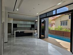 Golden Rise Estate (D21), Semi-Detached #458606781